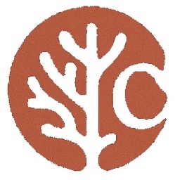Coral Coaching logo